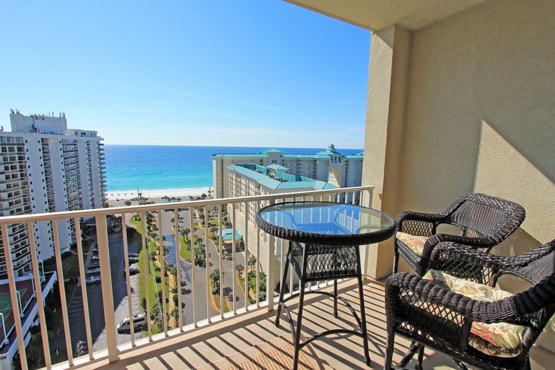 30a Beach Rentals Surfside Beach House Rentals