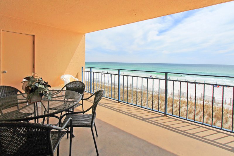 Florida Rentals For Winter Months