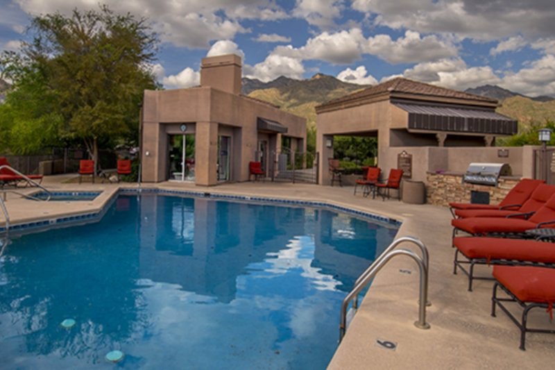 Arizona Snowbird The Number One Snowbird Vacation Rental WebSite in