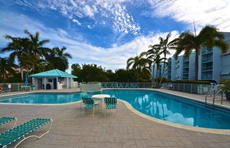 Find Florida Snowbird Vacation Rentals by Owner 