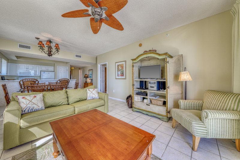 Rentals In Florida For Winter