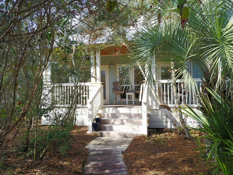 main photo