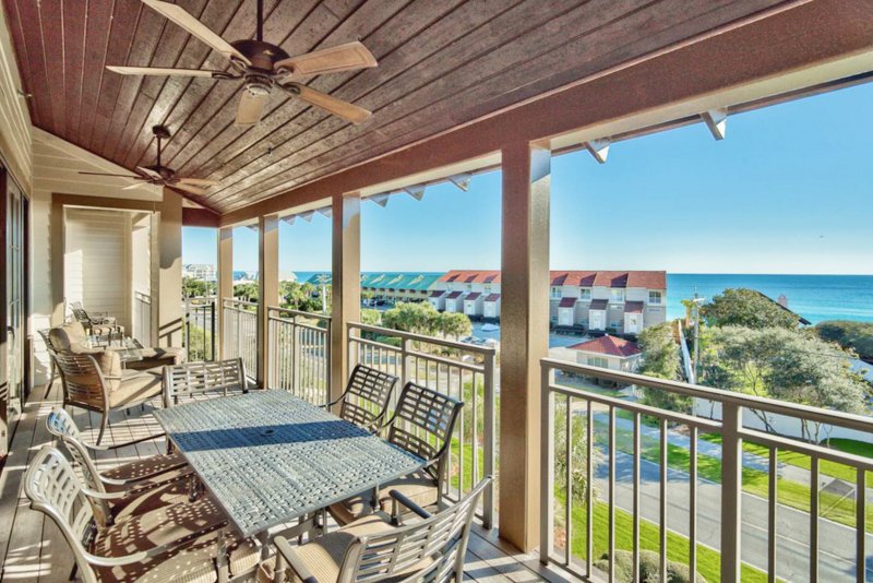 Find Florida Snowbird Vacation Rentals by Owner | Offseason Monthly ...