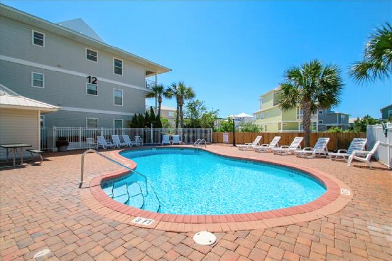 Find Florida Snowbird Vacation Rentals by Owner Offseason Monthly