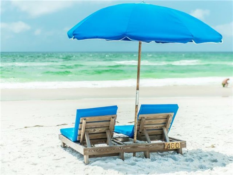 Find Florida Snowbird Vacation Rentals by Owner | Offseason Monthly ...