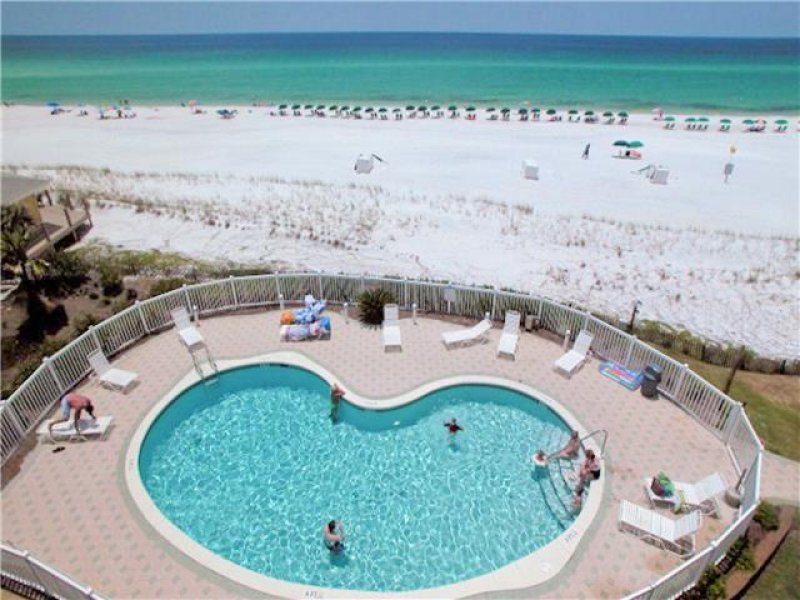 Find Florida Snowbird Vacation Rentals by Owner Offseason Monthly