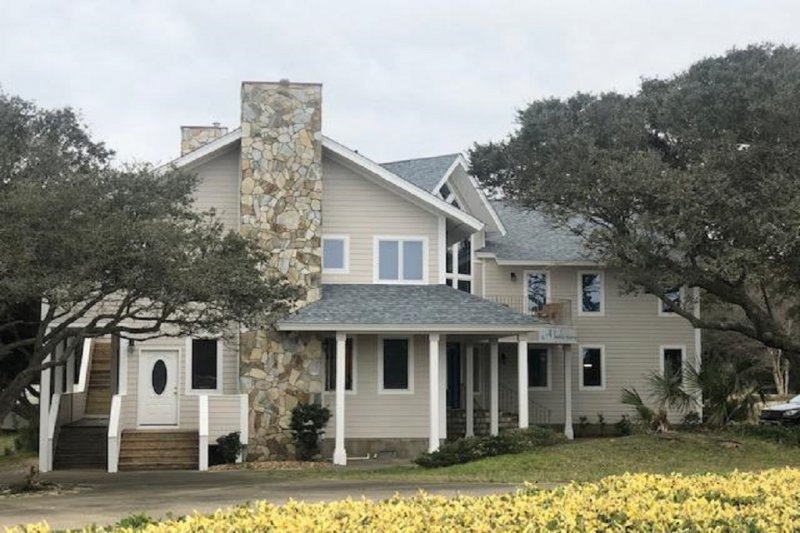 main photo