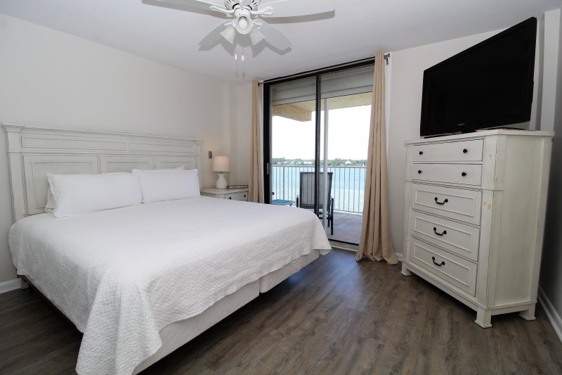 Alabama Snowbird Vacation Rentals by Owner | AL Monthly and Multi-Month