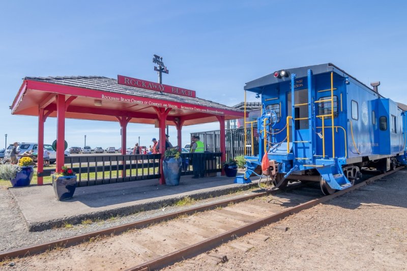 Pet Friendly Vacation Rentals by Owner, find dog friendly rentals, and