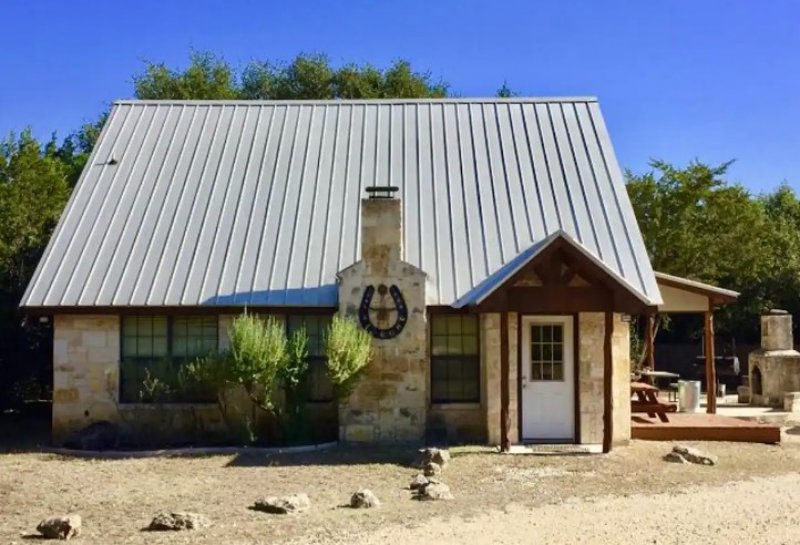 Texas Snowbird Vacation Rentals by Owner Winter Texans, TX Monthly