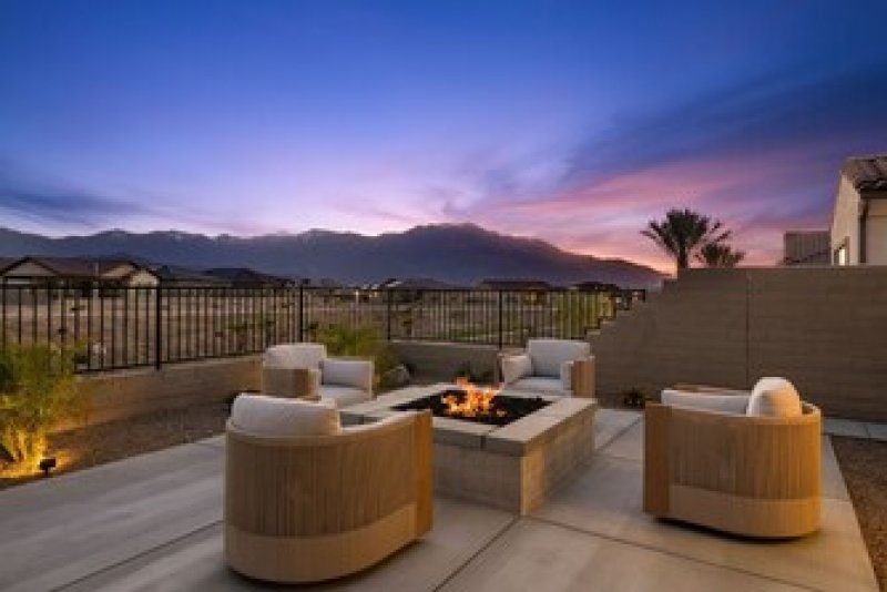 Snowbird Vacation Rentals by Owner Travels Find Offseason Monthly